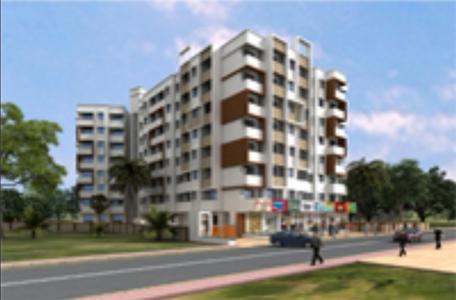 listing-img