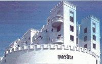 listing-img