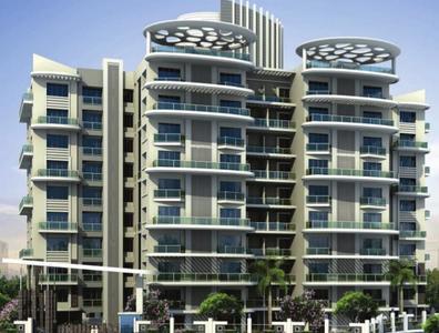 listing-img