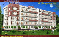 listing-img