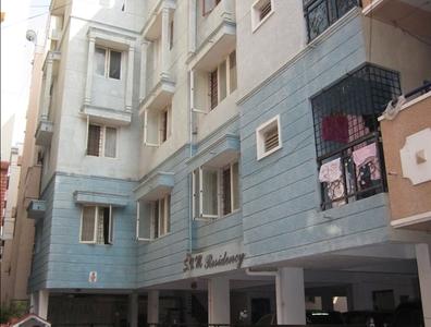 listing-img