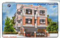 listing-img