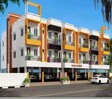 listing-img