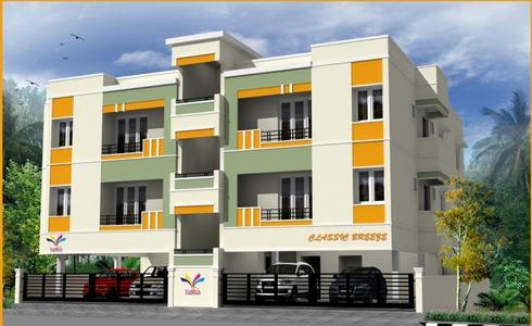 listing-img