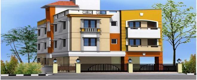 listing-img