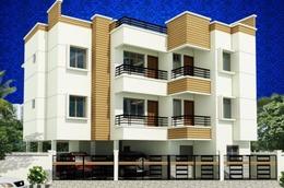 listing-img