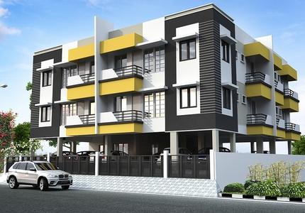 listing-img