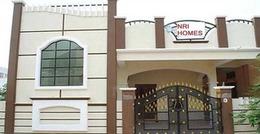 listing-img
