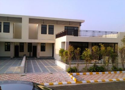 project-img