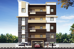 listing-img
