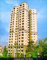 listing-img