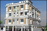 listing-img