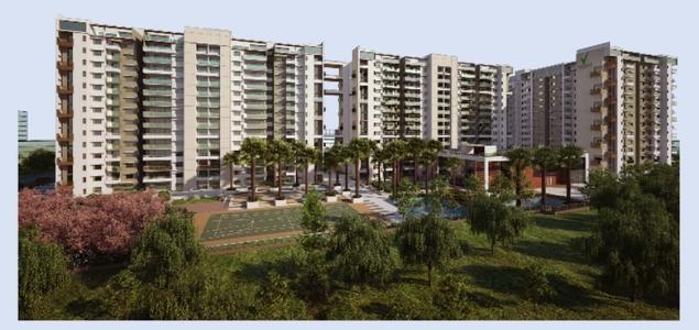 listing-img