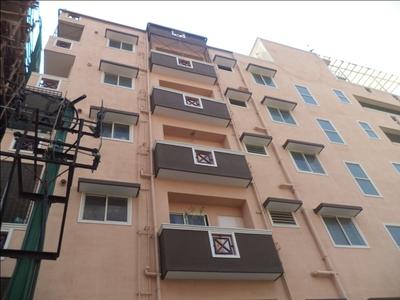 listing-img