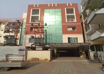 listing-img