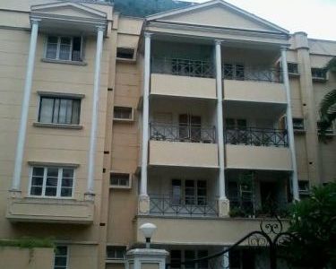 listing-img