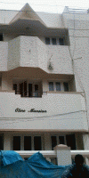 listing-img