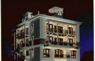 listing-img