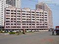 listing-img