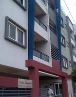 listing-img