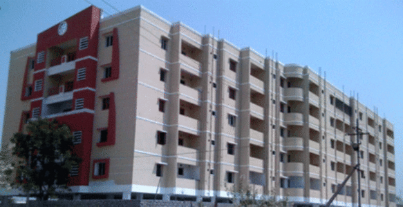 listing-img