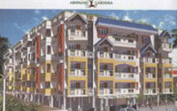 listing-img