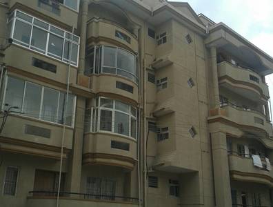 listing-img