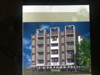 listing-img