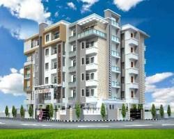 listing-img