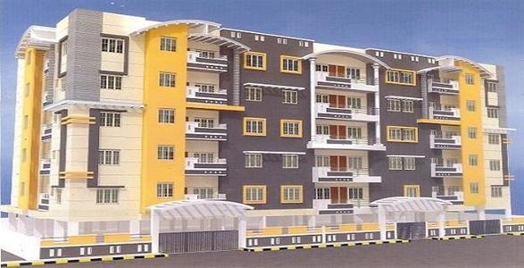 listing-img