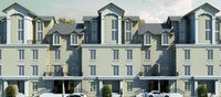 listing-img