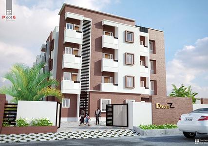 listing-img