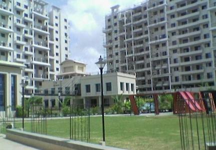 listing-img