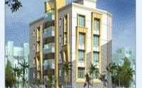 project-img