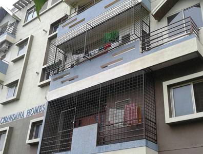 listing-img