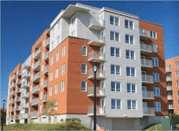 listing-img