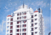listing-img