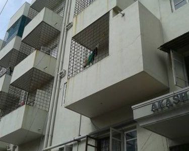 listing-img
