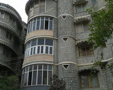 listing-img