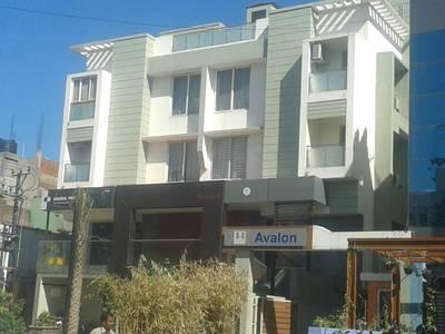 listing-img