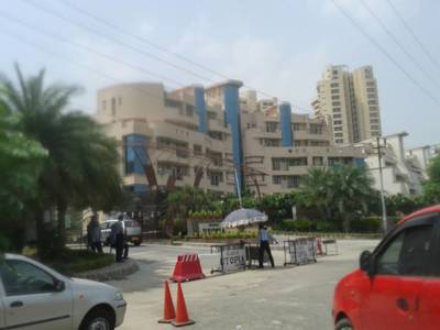 listing-img