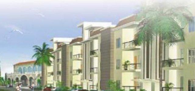 listing-img
