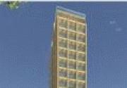 listing-img
