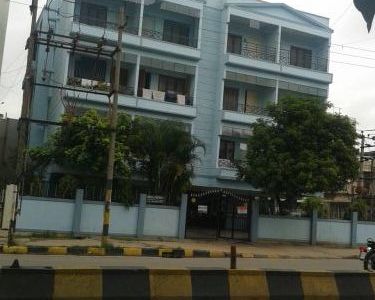listing-img