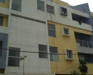 listing-img