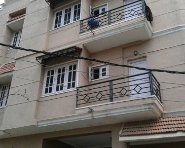 listing-img