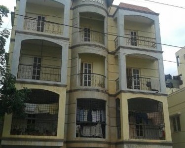 listing-img