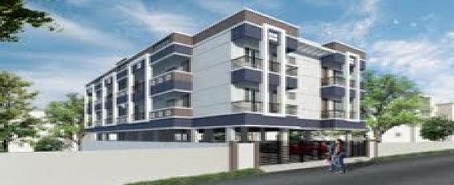 listing-img