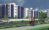 project-img