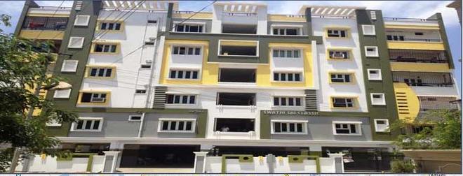 listing-img